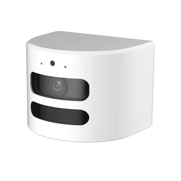 Dahua Dhiard1130cam FREE