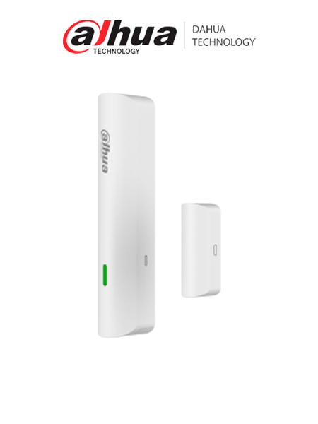Dahua Dhiard333w2(s) FREE