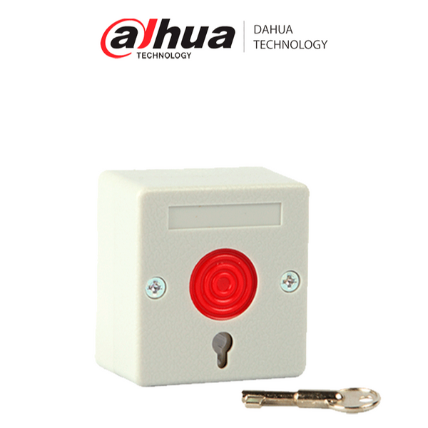 Dahua Dhiard812 FREE