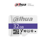 Dahua Dhitfc100/32Gb 32Gb v 🆓◦·⋅․∙≀⁚