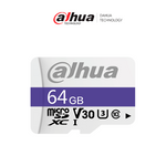 Dahua Dhitfc100/64gb 64Gb 🆓