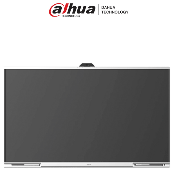 Dahua Dhilph86mc470p 86" 🆓