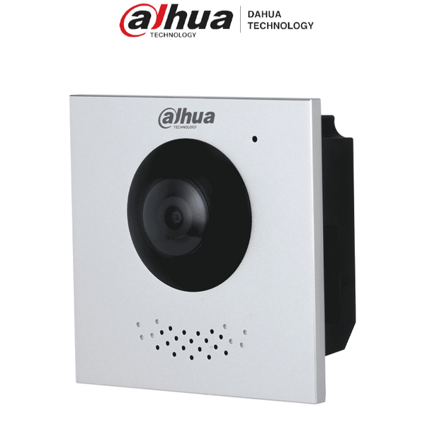 Dahua Dhivto4202fps3 FREE