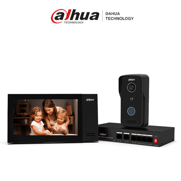 Dahua Dhiktp02 Mifare FREE