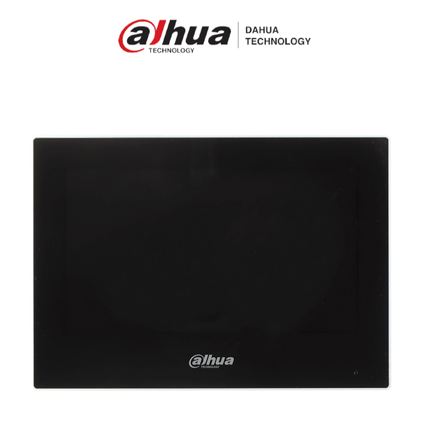 Dahua Dhivth2621gwp-v 7" FREE