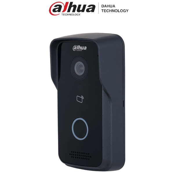 Dahua Dhivto2111dps3 FREE