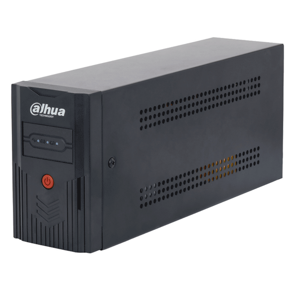 Dahua Dhpfm350360a-v 600Va FREE