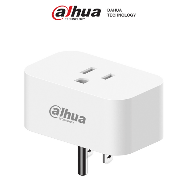 Dahua Dhiics2w2 FREE