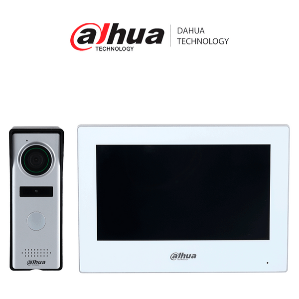 Dahua Dhikth01 FREE