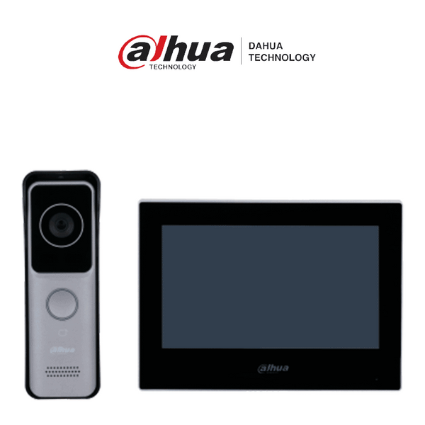 Dahua Dhiktw02 FREE