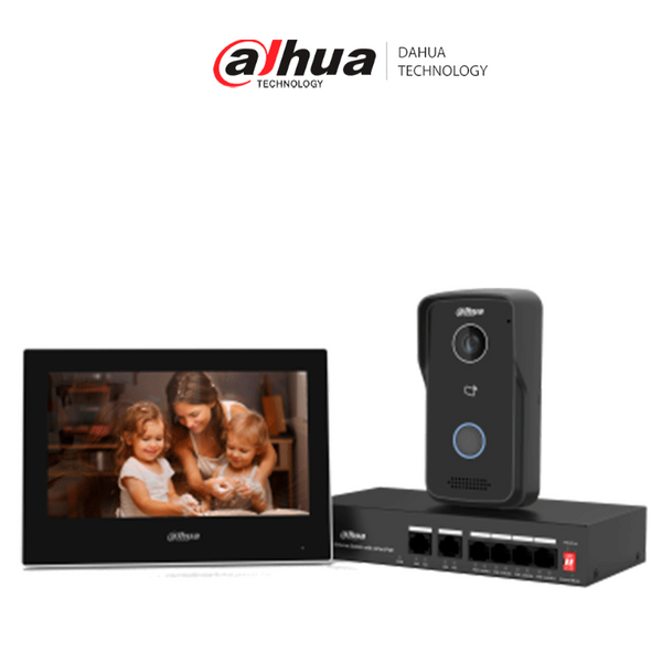 Dahua Dhiktp03v2 FREE