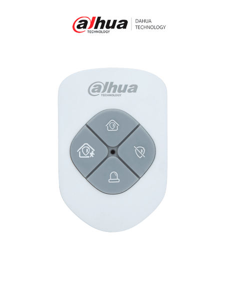 Dahua Dhiara24w2(915) FREE