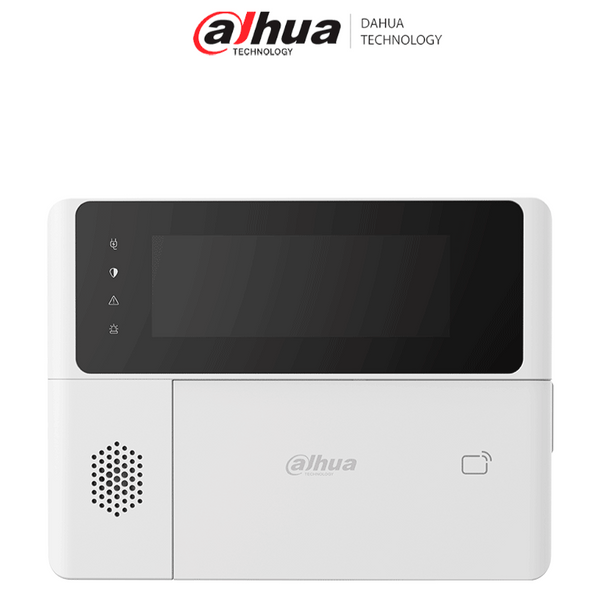 Dahua Dhiark30crw2 FREE