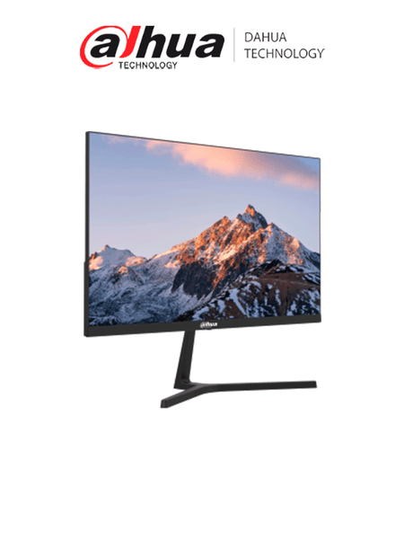 Dahua Dhilm22b201s 21.45" FREE