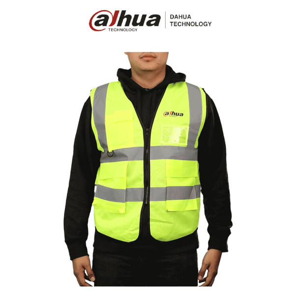 Dahua Matpro2414 #v1818-11