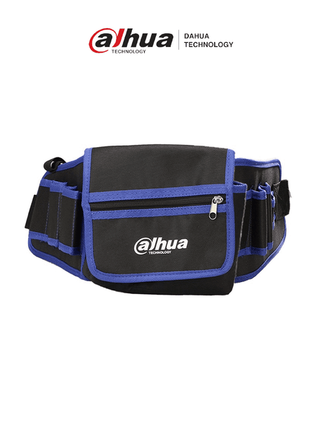Dahua Matpro2415