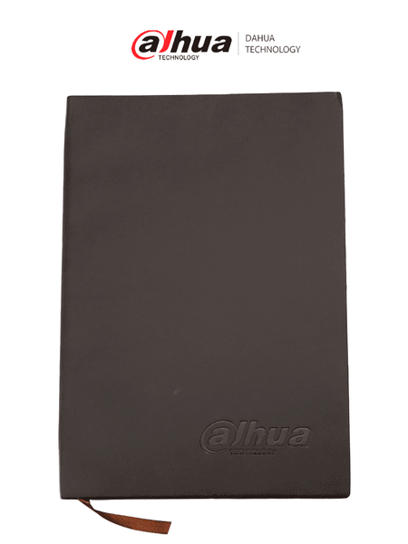 Dahua Matpro2425 .