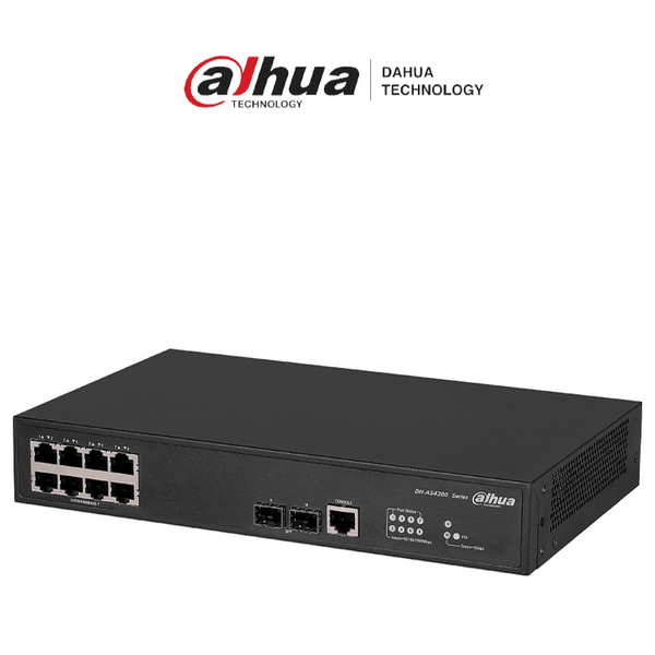 Dahua Dhas43008gt2gf FREE