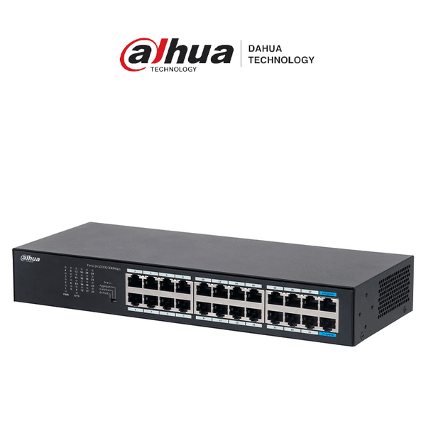 Dahua Dhs302424gt FREE