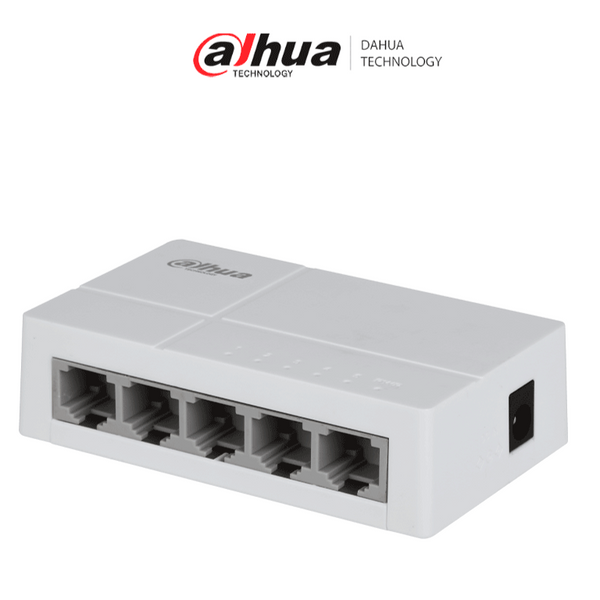 Dahua Dhsf1005l FREE