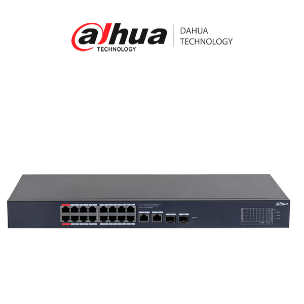 Dahua Dhcs422016gt190 . FREE