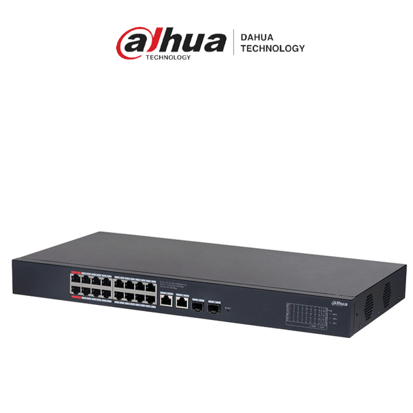 Dahua Dhcs422016gt135 FREE
