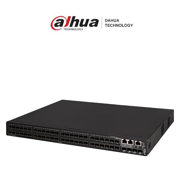 Dahua Dhas550048gf4xf . FREE