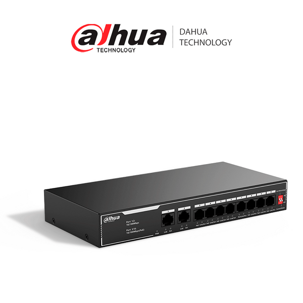 Dahua Sf1010lp FREE
