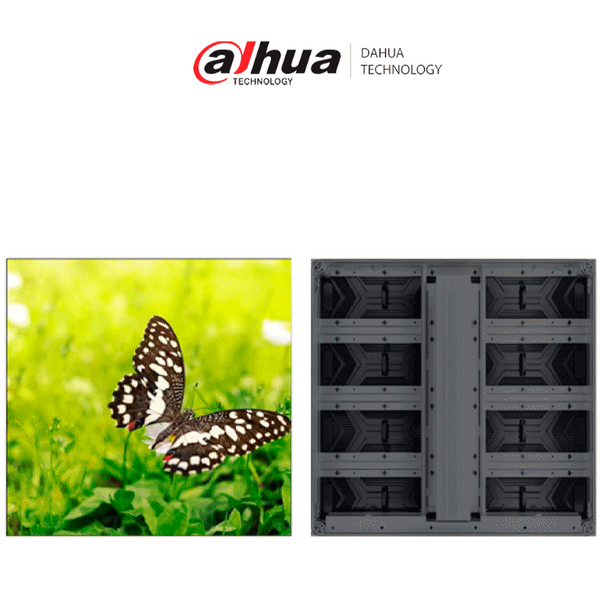 Dahua Dhiphgoa3.91fc FREE