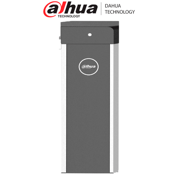 Dahua Dhiipmecd3012lm40t14ac110 FREE
