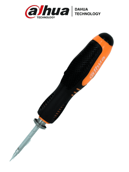 Dahua Matpro040