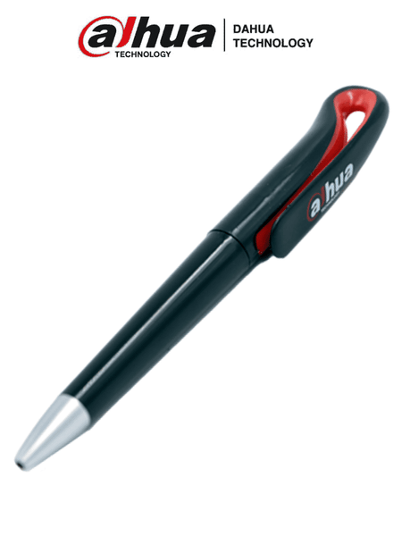 Dahua Matpro044
