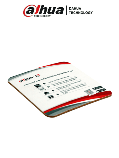 Dahua Matpro050