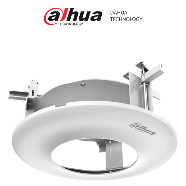 Dahua Pfb5201c FREE