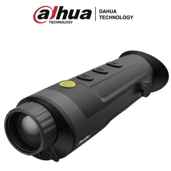 Dahua Pfir435 . FREE