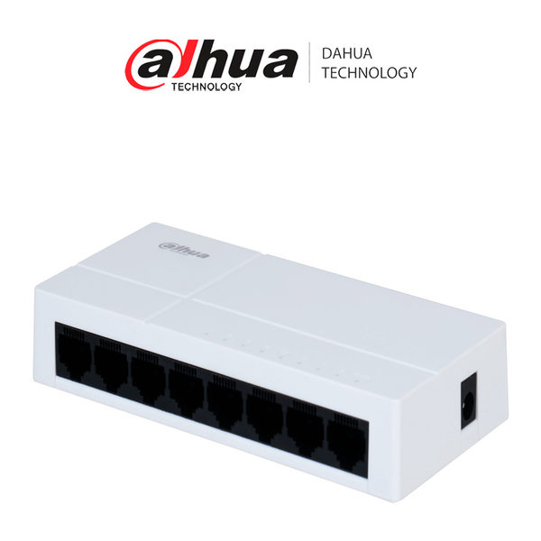 Dahua Pfs30088gtl FREE
