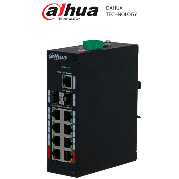 Dahua Dhpfs32118gt120 FREE .