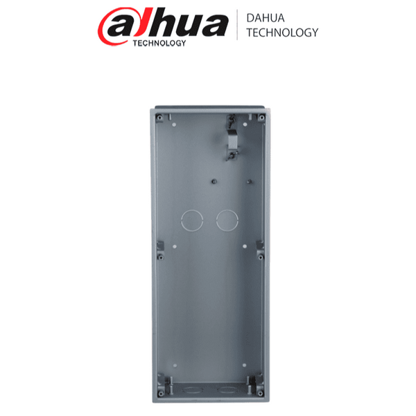 Dahua Vtm128 FREE