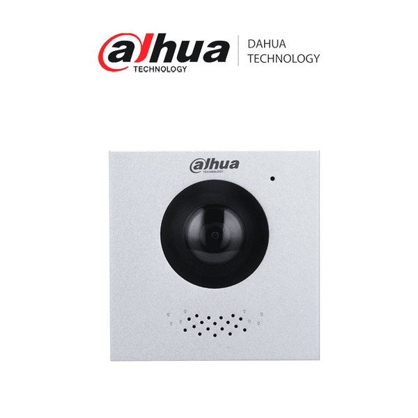 Dahua Dhivto4202fps2 FREE