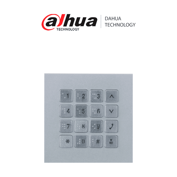 Dahua Dhivto4202fmk . FREE
