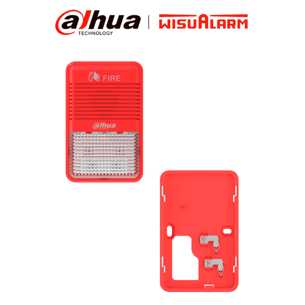 Dahua Dhihy1500 FREE