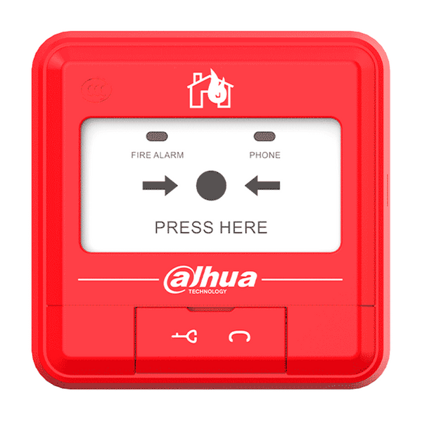 Dahua Dhihyc121 FREE