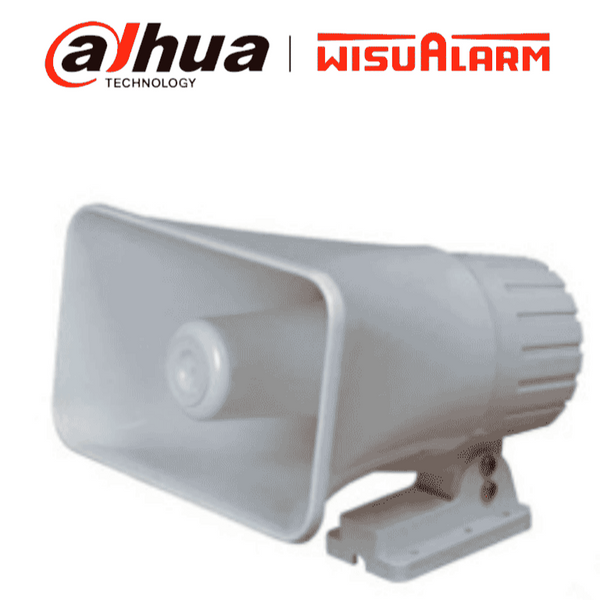 Dahua Dhihyhcs5812 FREE