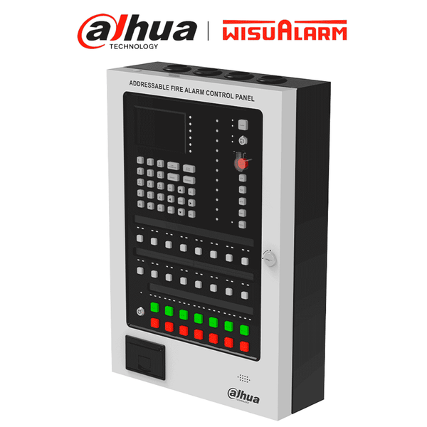 Dahua Dhihy1022 FREE