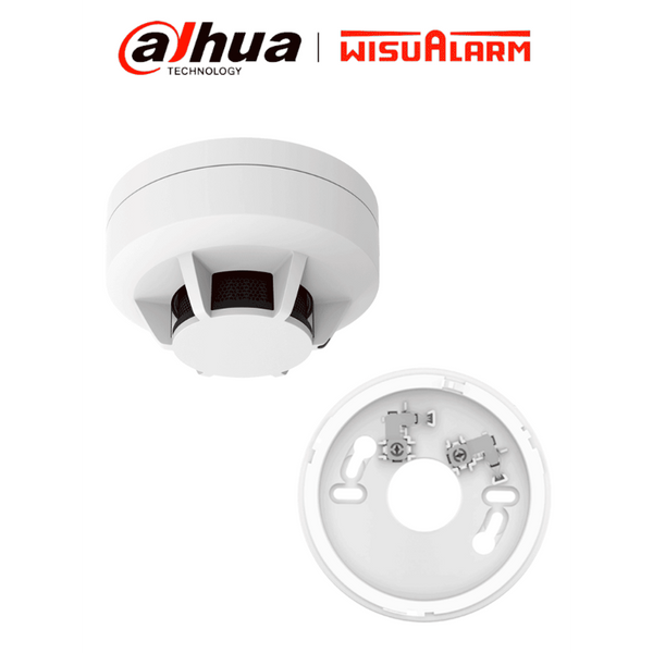 Dahua Dhihy1301 FREE