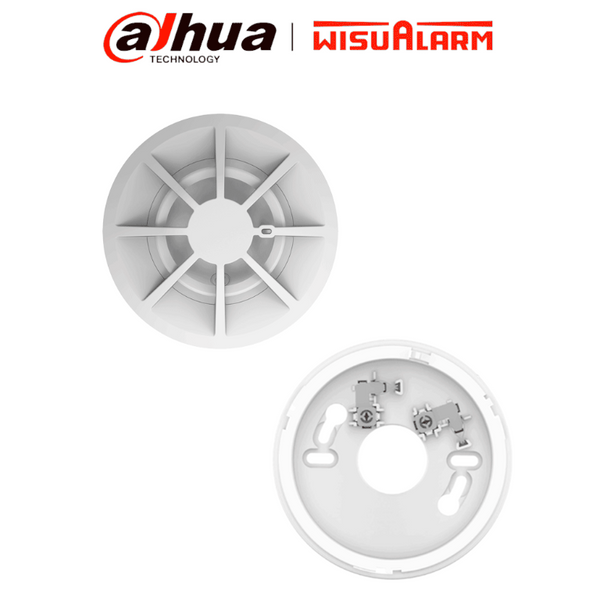 Dahua Dhihy1310 FREE