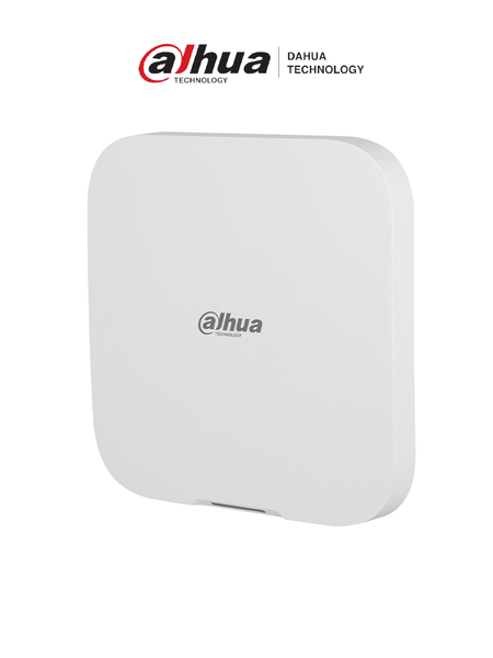 Dahua Dhiarc3800hfw2(915) FREE