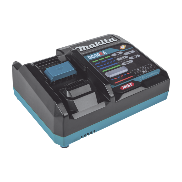 Makita Dc40Ra s 🆓·