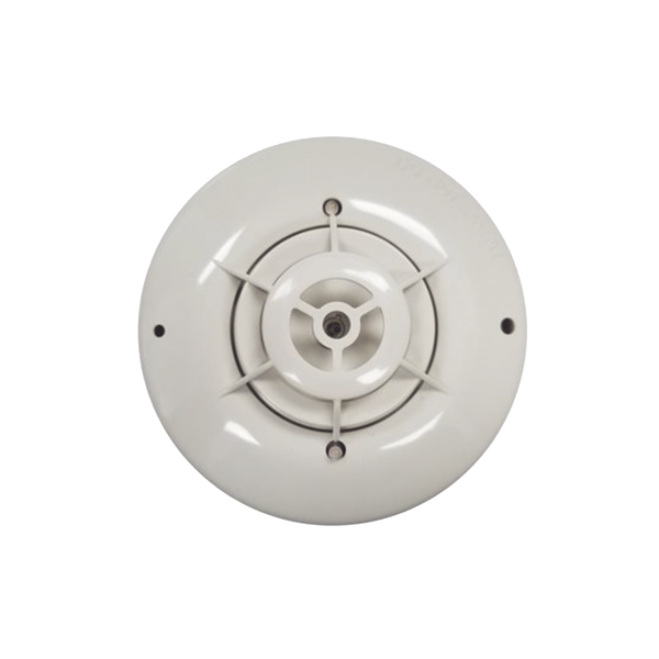 Hochiki Dcd135 FREE