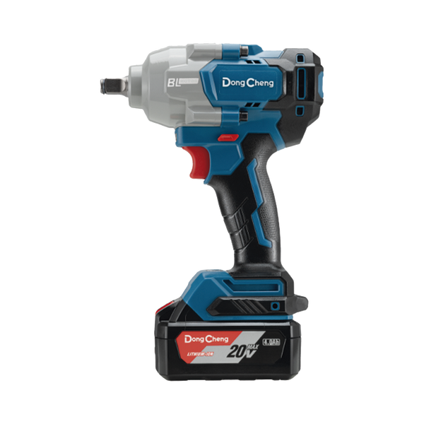 Dongcheng Dcpb698fk FREE